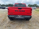 New 2025 RAM 1500 RHO w/ RHO Level 1 Equipment Group image 6