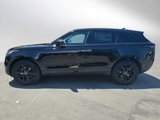 New 2026 Land Rover Range Rover Velar S image 2