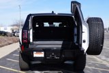 New 2025 GMC Hummer EV 2X image 6