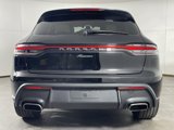 Used 2024 Porsche Macan image 6