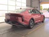 Used 2025 Kia K4 LXS image 3