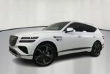 New 2025 Genesis GV80 3.5T Prestige image 3