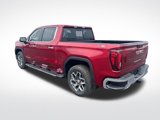 New 2026 GMC Sierra 1500 SLT w/ SLT Premium Plus Package image 3