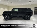 New 2025 GMC Hummer EV 3X w/ Extreme Off-Road Package image 2