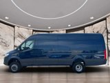 Used 2024 Mercedes-Benz Sprinter 3500 w/ Acoustic Package image 6