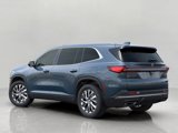 New 2026 Buick Enclave Preferred image 3