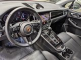 Used 2025 Porsche Macan Turbo image 4