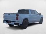 New 2026 Chevrolet Silverado 1500 RST w/ Protection Package image 2