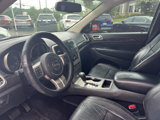 Used 2013 Jeep Grand Cherokee Laredo image 4