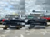 New 2025 Ford F150 Tremor w/ Mobile Office Package image 4