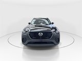 Used 2025 MAZDA CX-70 3.3 Turbo w/ Preferred Package image 3