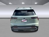 New 2026 Chevrolet Equinox ACTIV w/ Convenience Package III image 5