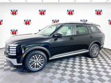 New 2026 Hyundai Palisade SEL image 2