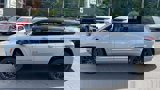 New 2025 Jeep Grand Cherokee L Summit image 4