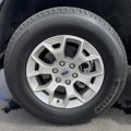 Certified 2023 Ford F150 XLT w/ Equipment Group 301A Mid image 3