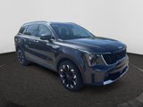 New 2026 Kia Sorento SX image 3
