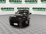 New 2025 Hyundai Palisade Calligraphy image 6
