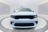 Used 2021 Dodge Durango GT image 2