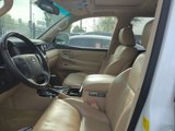 Used 2011 Lexus LX 570 4WD w/ Luxury Pkg image 6