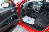 Used 2022 Hyundai Elantra SEL image 3