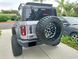 Used 2024 Ford Bronco Badlands image 2