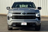 New 2025 Chevrolet Silverado 1500 RST image 6