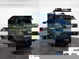 New 2025 Subaru Outback Wilderness image 3