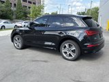 New 2025 Audi Q5 2.0T Premium image 6