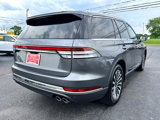 Used 2022 Lincoln Aviator Reserve w/ Elements Package Plus image 5