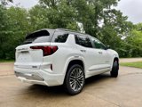 New 2026 GMC Terrain Denali w/ LPO, Floor Liner Package image 6