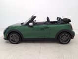 New 2025 MINI Cooper Convertible image 2