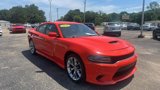 Used 2021 Dodge Charger GT image 3