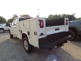 New 2025 Chevrolet Silverado 2500 W/T w/ WT Convenience Package image 5