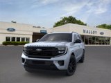 New 2025 Ford Expedition Platinum image 2