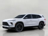 New 2025 Buick Enclave Sport Touring w/ Super Cruise Package image 2