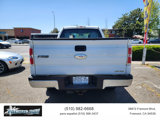 Used 2012 Ford F150 XL w/ PWR Equipment Group image 6
