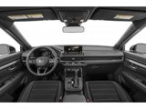 New 2026 Honda CR-V Sport image 5