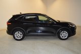 Used 2024 Ford Escape Active image 2