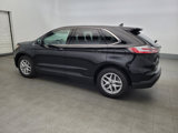 Used 2024 Ford Edge SEL image 3