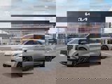 New 2026 Kia Carnival SX Prestige image 3