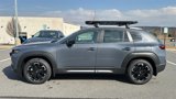 New 2025 MAZDA CX-50 Meridian Edition w/ Apex Package image 4