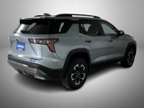 New 2026 Chevrolet Equinox ACTIV image 5