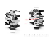 New 2025 Lexus GX 550 image 3