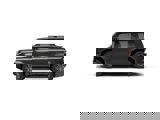New 2025 Lexus GX 550 image 2