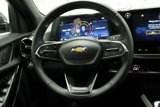 New 2026 Chevrolet Equinox LT w/ Convenience Package II image 4