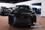 Used 2024 Lexus RX 350 Premium Plus w/ Convenience Package image 2
