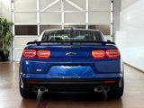Used 2023 Chevrolet Camaro SS image 4