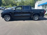 New 2026 Chevrolet Colorado LT w/ Advanced Trailering Package image 2