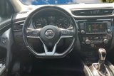 Used 2021 Nissan Rogue Sport SL image 6