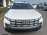 New 2026 Hyundai Santa Cruz SEL image 6